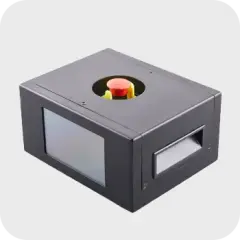 Adhesive De-Bond Fixture Power Supply (Genuine OEM)