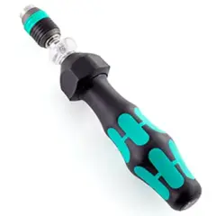 Torque Driver (Adjustable, 10-34 n cm) For iPhones (Genuine OEM)