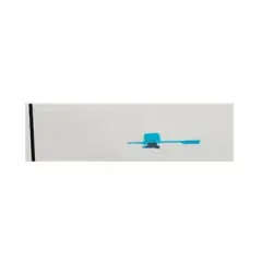 Display Adhesive Tape For iPad Air 13" (2025) (WiFi / Cellular) (Genuine OEM)