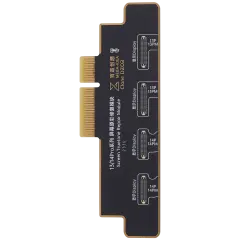 Clone-DZ03 True Tone Board For iPhone 13 Pro / 13 Pro Max / 14 Pro / 14 Pro Max (Qianli)