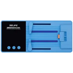 RL-936 90W Digital Display Soldering Iron (ReLife) (110V / North American)