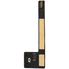 Extension Flex Cable Compatible For iPad Air 11" (2024) / Air 11"(2025 ) (4G Version) (Premium)