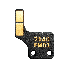 Flashlight Flex Cable For Motorola Moto G71 5G (XT2169 / 2022) (Genuine OEM)