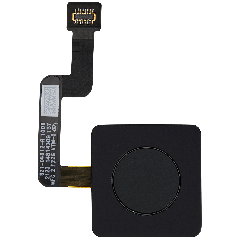 Power Button Cable For MacBook Air 13" (A3113 / Mid 2024)