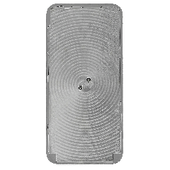 Display Press Plate Mould  For iPhone 14 Pro (OEM Serivce Tools)