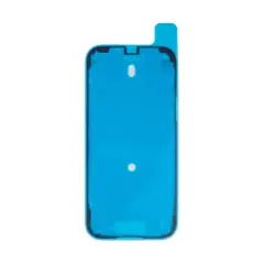 Display Adhesive For iPhone Air (Genuine OEM) (Pack of 30)
