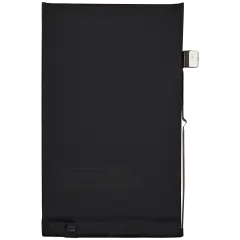 Replacement Battery For iphone 17