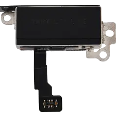 Vibrator For iPhone 17 Pro
