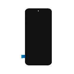 OLED Assembly With Frame For Google Pixel 10 Pro (Genuine OEM) (All Colors)