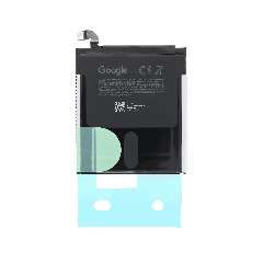 Replacement Battery For Google Pixel 10 (Genuine OEM)