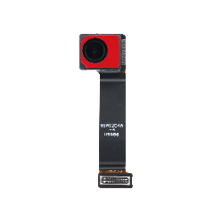 Front Camera For Google Pixel 10 (Genuine OEM)