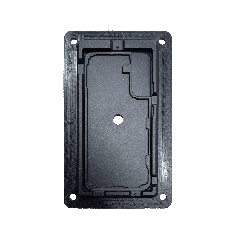 Samsung Service Top Window Press Pad For Galaxy S22 Plus 5G (OEM Service Tools)