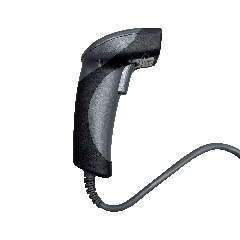 Digital Barcode & Image Scanner (Service Pack)