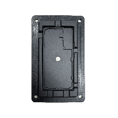 Press Mould (Back Cover) For Samsung Galaxy S22 5G  (For Samsung Press Jig V1.1)(Service Pack)
