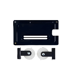 Alignment Holding Tool - Repair Sled for iPhone 11 (6.1") (OEM Service Tools)