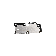 Bottom ANT Board Bracket For Moto Razr Plus / Razr 60 Ultra (XT2551 / 2025) (Genuine OEM)