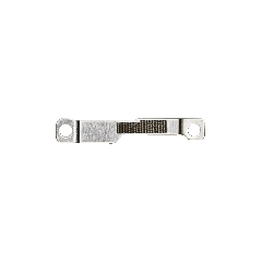 Flash FPC Bracket For Moto Razr Plus / Razr 60 Ultra (XT2551 / 2025) (Genuine OEM)