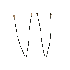 Antenna Cable Mylar For Motorola Moto G Stylus 5G (XT2517 / 2025) (Genuine OEM)