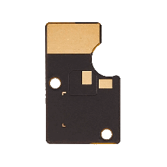 Flash Board For Motorola Moto G Stylus 5G (XT2517 / 2025) (Genuine OEM)