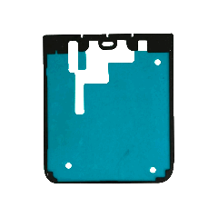 Bottom Back Cover Adhesive Tape For Motorola Razr / Razr 60 (XT2553 / 2025) (Genuine OEM)