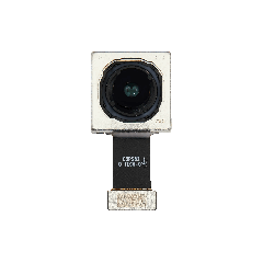 Back Camera (50MP) For Motorola Moto Edge (XT2519 / 2025) (Genuine OEM)