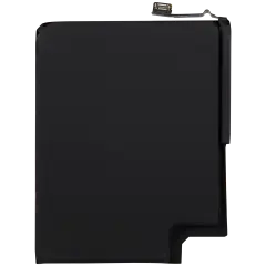 Replacement Battery For iphone 17 Pro Max