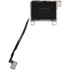 Vibrator For iphone Air