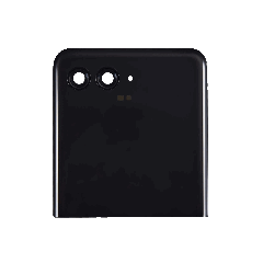 Outer OLED Assembly Without Frame For Motorola Razr / Razr 60 (XT2553 / 2025) (Genuine OEM) (All Colors)
