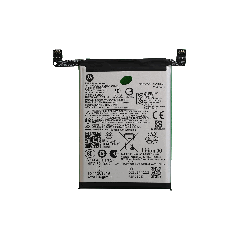 Replacement  Battery For Motorola Moto G Stylus 5G (XT2517 / 2025) (Genuine OEM)