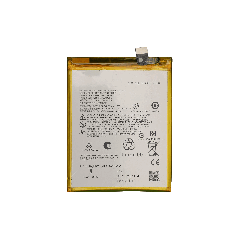 Replacement Battery For Motorola Moto G71 5G (XT2169 / 2022) (NG50) (Genuine OEM)