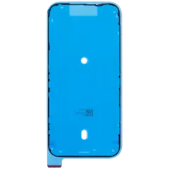 Waterproof LCD Adhesive Seal For iPhone 17 Pro Max (Front) (10 Pack)