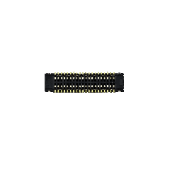 Main FPC Connector For Motorola Moto G 5G (XT2513 / 2025) (Genuine OEM)