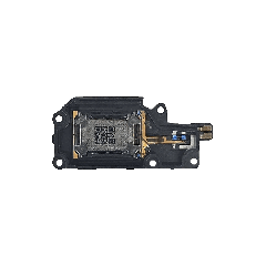 Loudspeaker For Motorola Moto G 5G (XT2513 / 2025) (Genuine OEM)