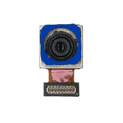 Back Camera (50MP) For Motorola Moto G Power (XT2515 / 2025) (Genuine OEM)