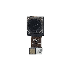 Back Camera (Main) (50MP) Side Shielding Tape For Motorola Razr / Razr 50 (XT2453 / 2024) / Razr / Razr 60 (XT2553 / 2025) (Genuine OEM)