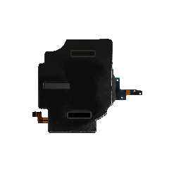 Wireless Charging Coil Adhesive For Motorola Razr / Razr 50 (XT2453 / 2024) / Razr / Razr 60 (XT2553 / 2025) (Genuine OEM)