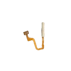 Fingerprint Sensor For Motorola Razr (XT2453 / 2024) (Genuine OEM)