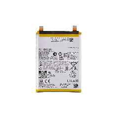 Battery Buffer Foam For Motorola Edge 2024 (XT2405 / 2024) (Genuine OEM)