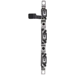 Volume Button Flex Cable For iphone Air