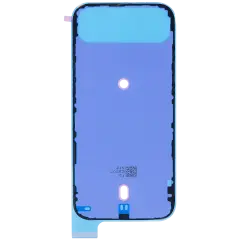 Back Cover Adhesive Seal For iphone Air (Back) (10 Pack)