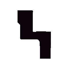 Flash Board Adhesive For Motorola Moto G Stylus 5G (XT2419 / 2024) (Genuine OEM)