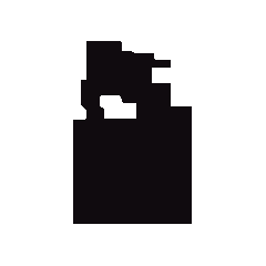 Battery Adhesive Tape For Motorola Moto G Stylus 5G (XT2419 / 2024) (Genuine OEM)