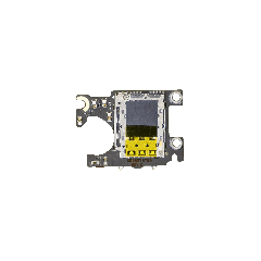 eSIM Board For Motorola Moto Edge (XT2305 / 2023) (Genuine OEM)