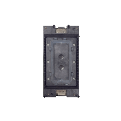 Back Cover Pressure Holding Mold (Bottom) For OnePlus N10 5G (Genuine OEM)