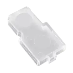 Back Camera Cover Shield for iPhone 16 / 16 Plus (Genuine OEM)