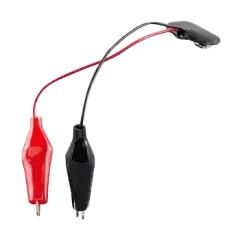 9V Clips For iPhone 16 / 16 Plus  (Genuine OEM)