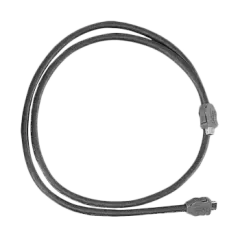 Adhesive De-Bond Fixture Power Supply Cable For iPhone 16  (Genuine OEM)