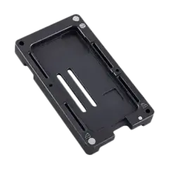 6.1 inch Repair Tray For iPhone 16  (Genuine OEM)