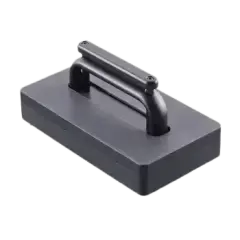 Charge Plate For iPhone 16  (Genuine OEM)