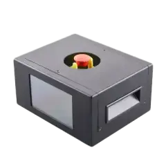 Adhesive De-Bond Fixture Power Supply (Genuine OEM)